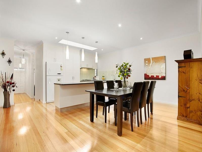 3 Kent Street, Hawthorn image 4