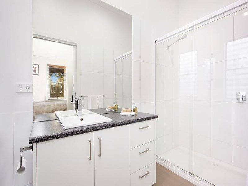 3 Kent Street, Hawthorn image 6