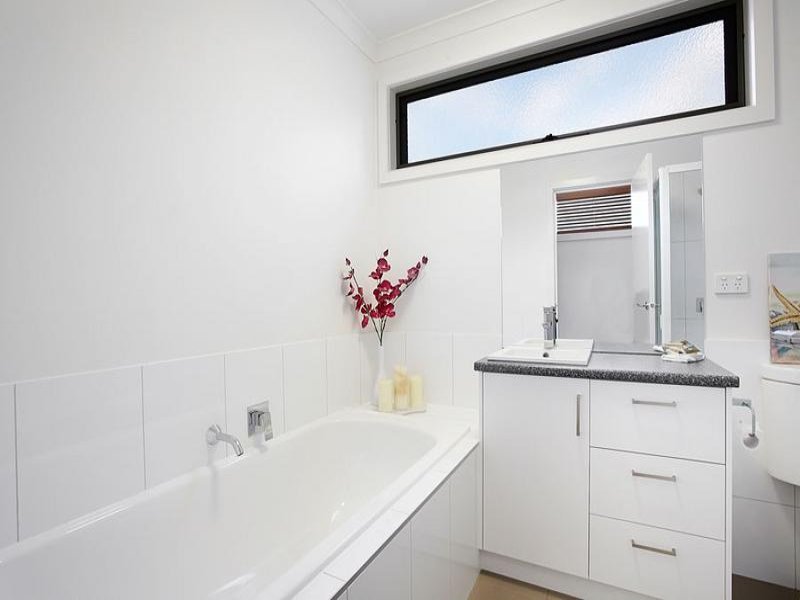 3 Kent Street, Hawthorn image 7