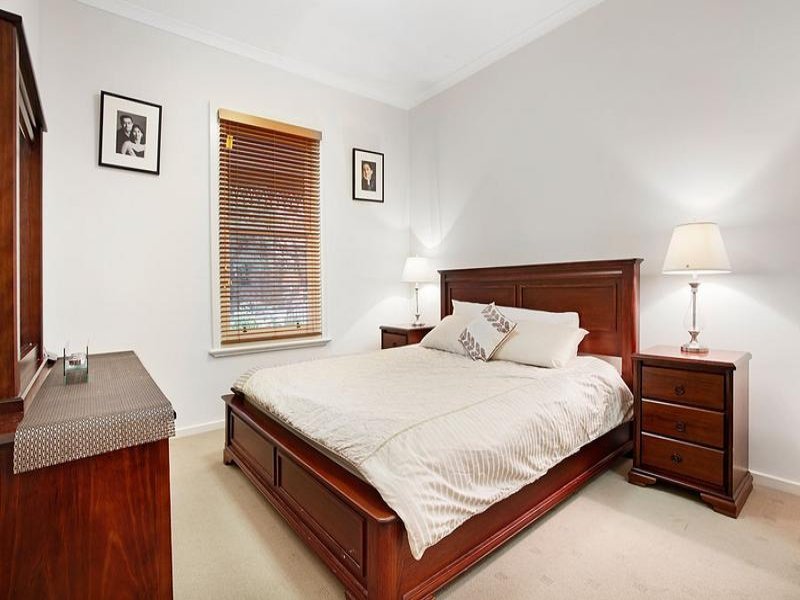 3 Kent Street, Hawthorn image 8