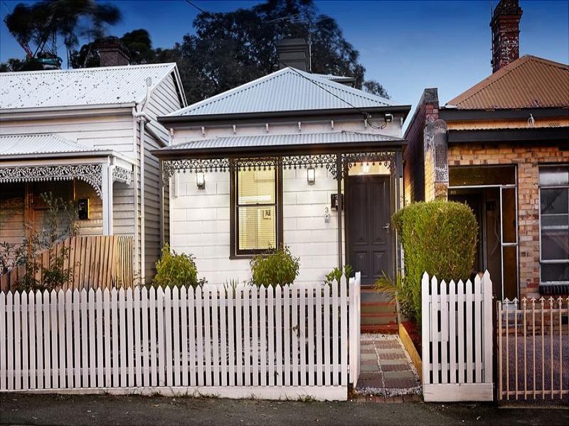 3 Kent Street, Hawthorn image 9
