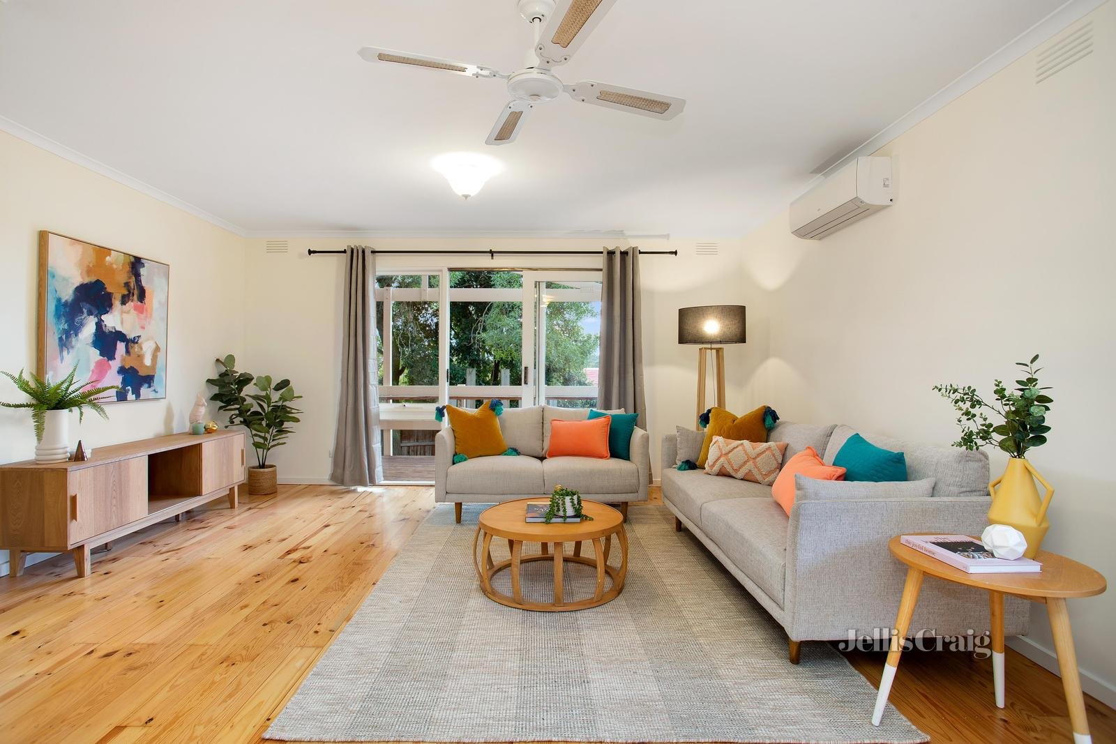 3 Kenwyn Court, Greensborough image 2