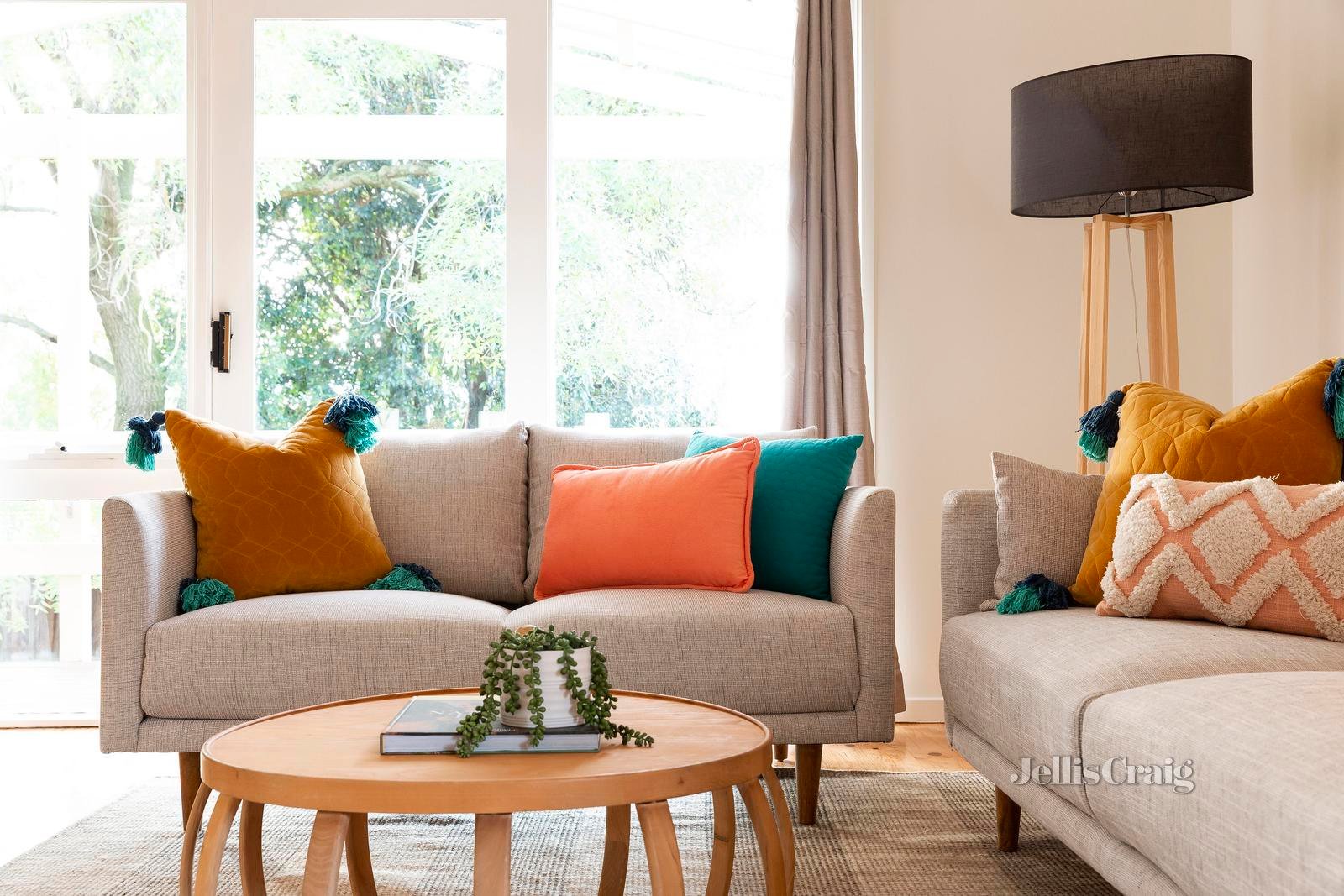 3 Kenwyn Court, Greensborough image 3
