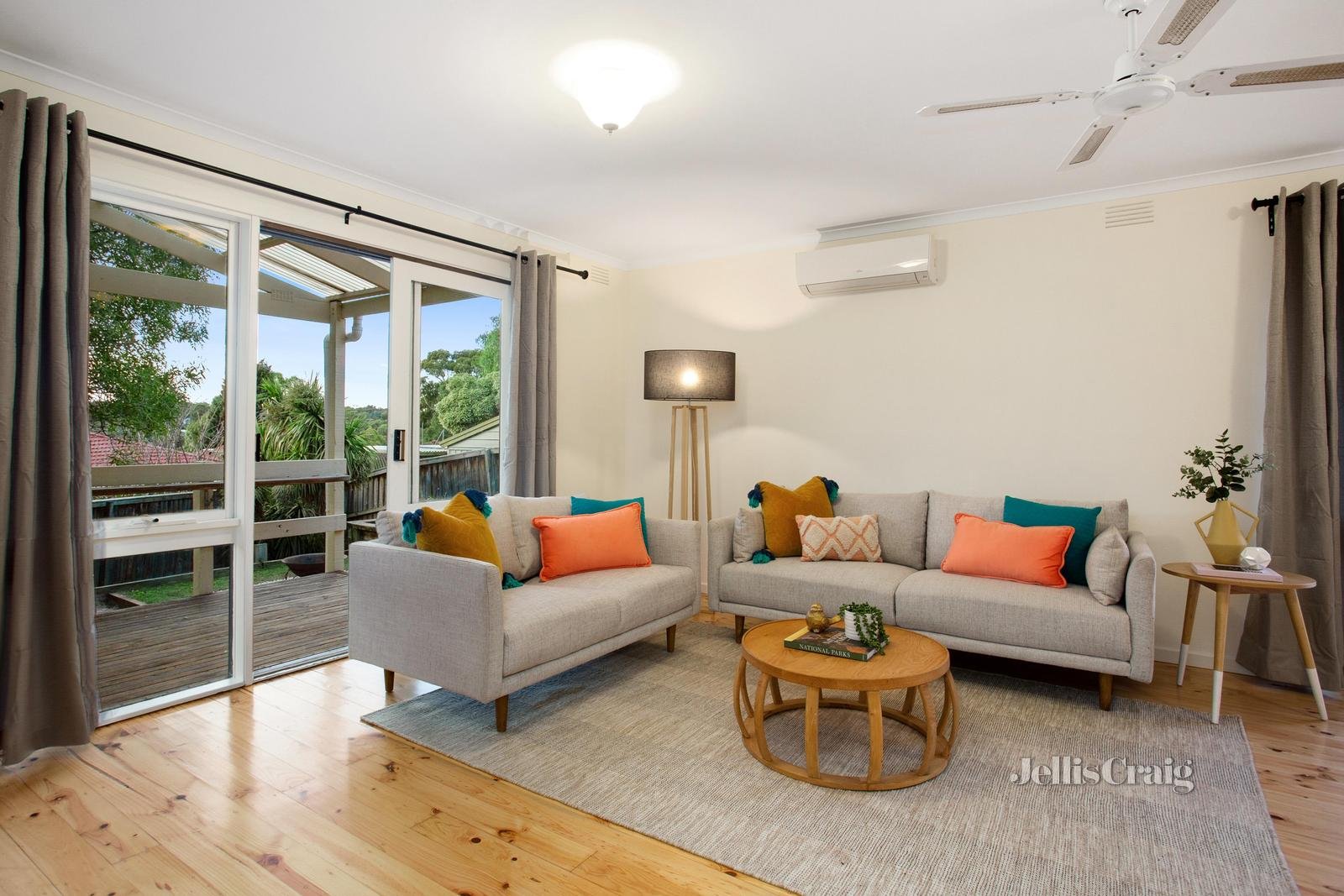 3 Kenwyn Court, Greensborough image 4
