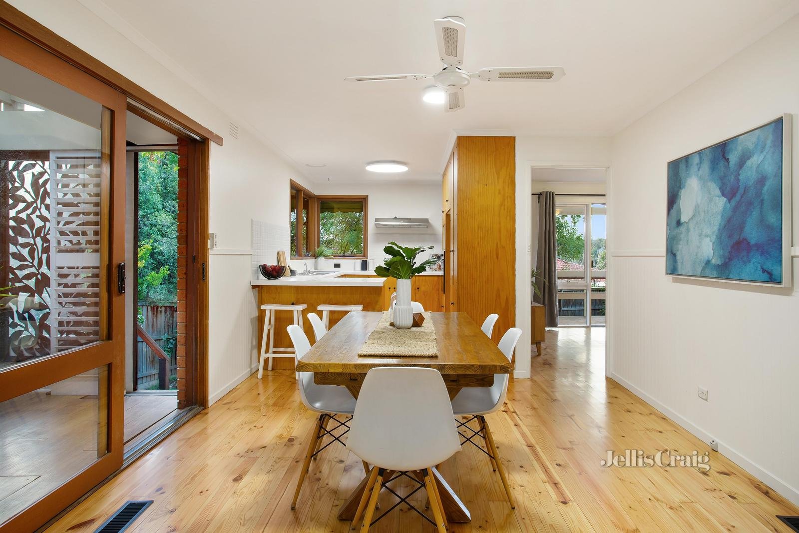 3 Kenwyn Court, Greensborough image 6