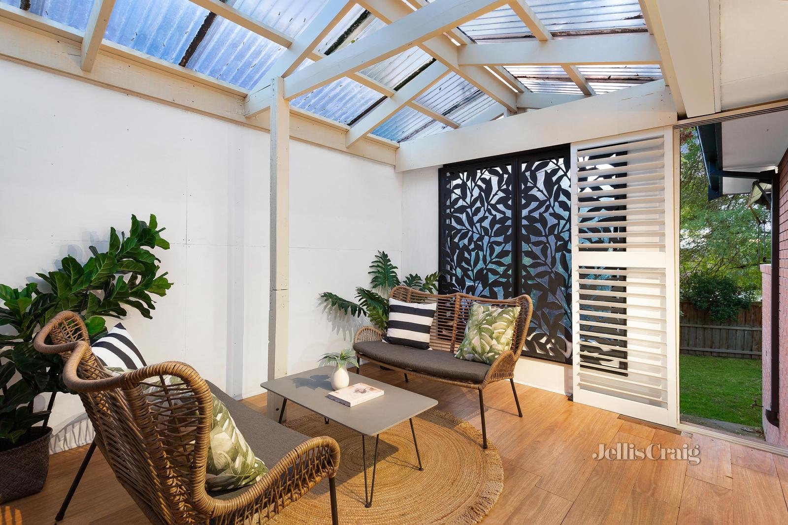 3 Kenwyn Court, Greensborough image 8