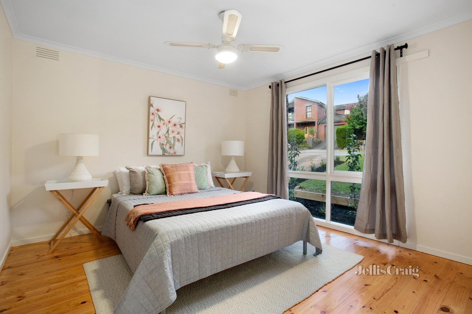 3 Kenwyn Court, Greensborough image 10