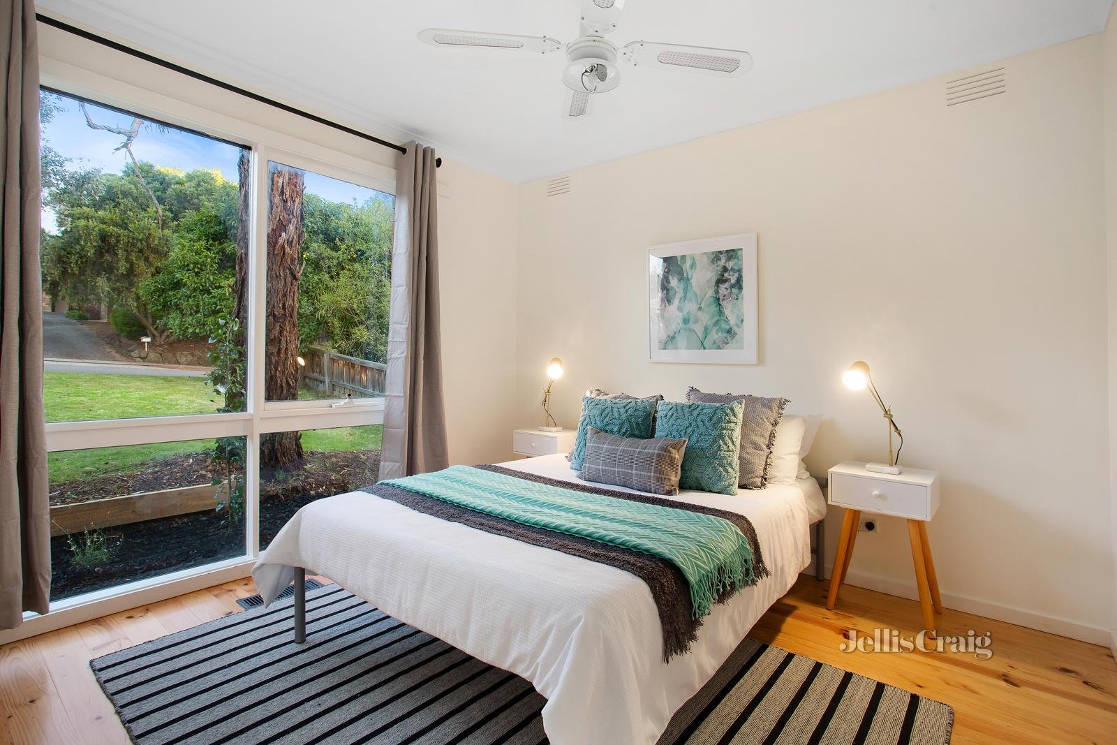 3 Kenwyn Court, Greensborough image 12