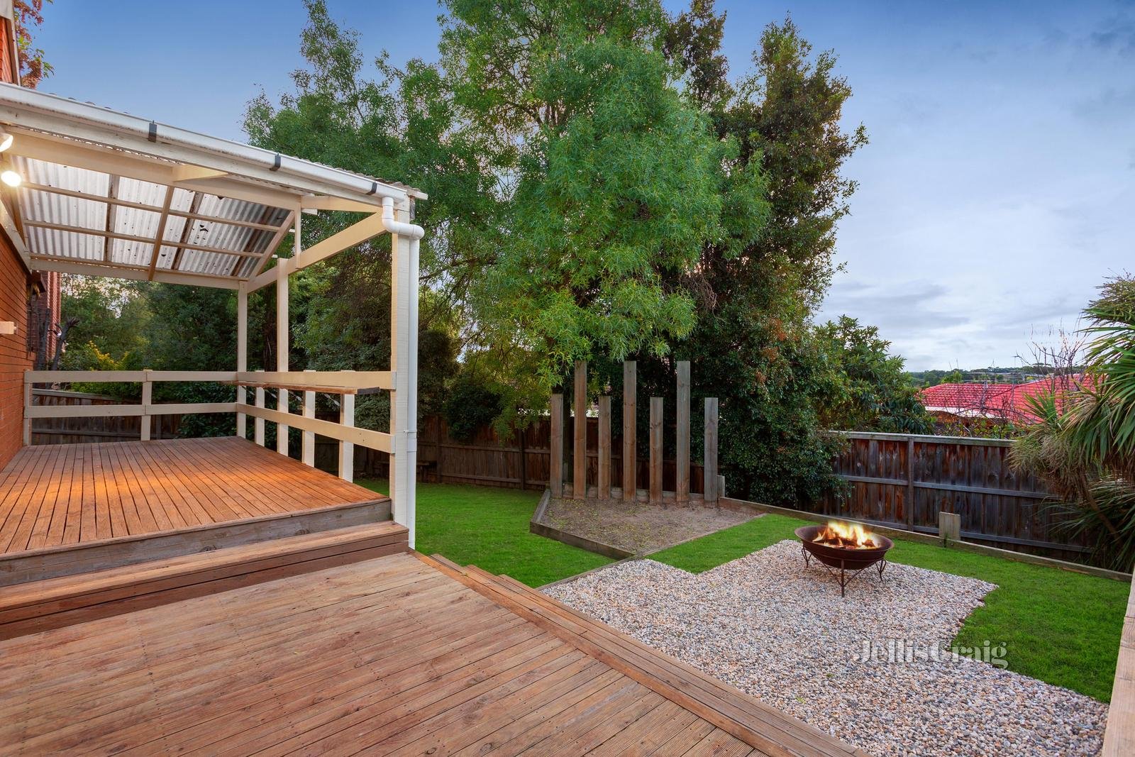 3 Kenwyn Court, Greensborough image 15