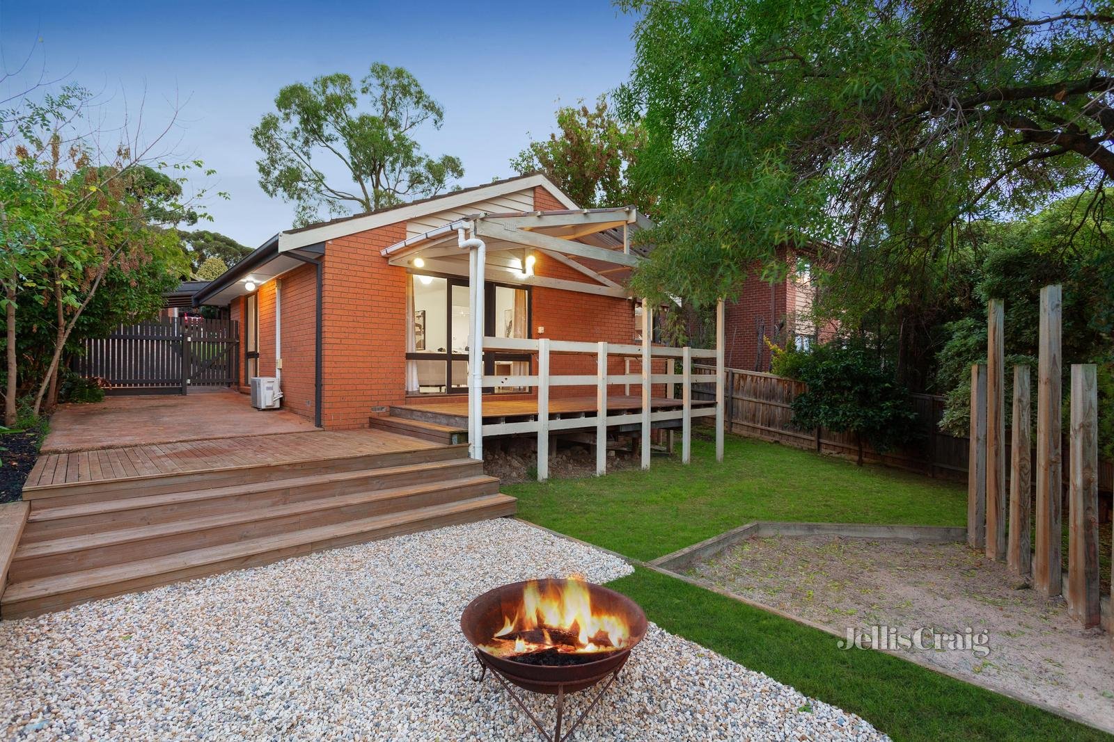 3 Kenwyn Court, Greensborough image 16