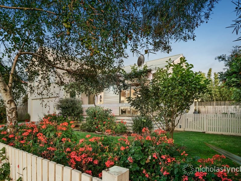 Property Gallery - Main Image