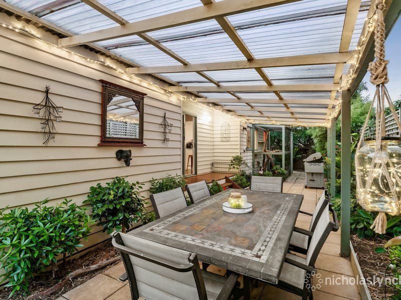 Property Gallery Thumbnail 2