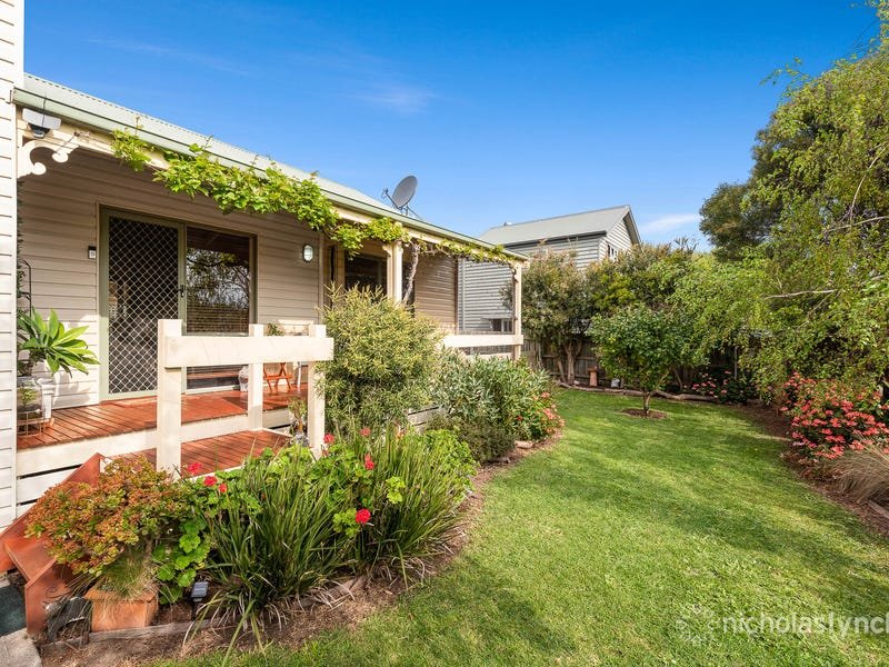 Property Gallery Thumbnail 3