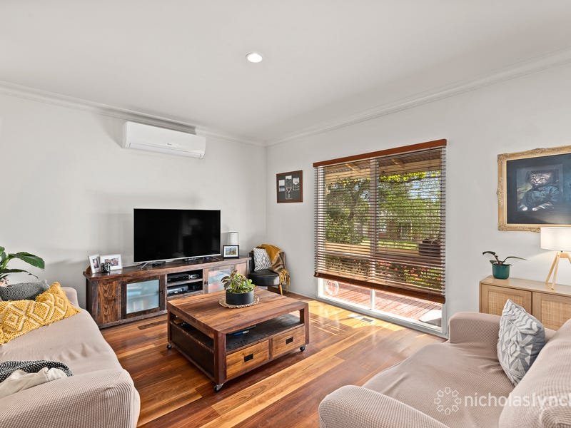 Property Gallery Thumbnail 4