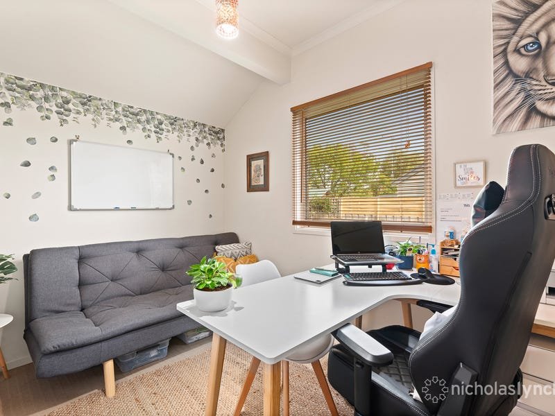 Property Gallery Thumbnail 7