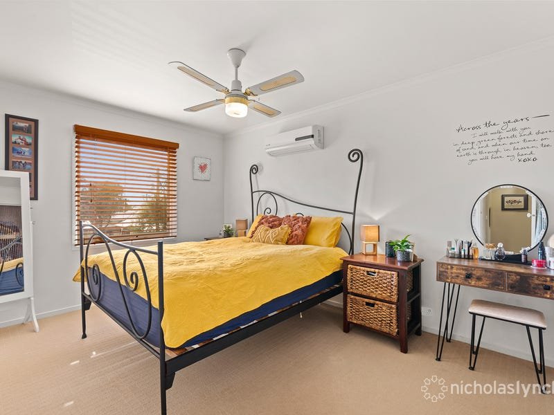 Property Gallery Thumbnail 8