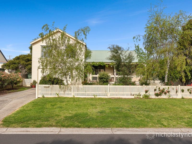 Property Gallery Thumbnail 12