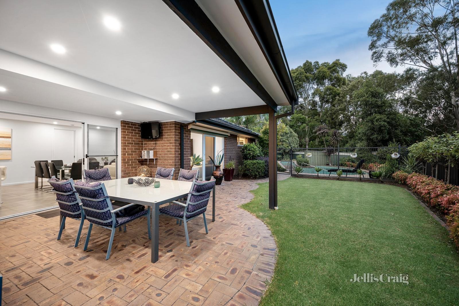 3 Kersey Place, Doncaster image 11
