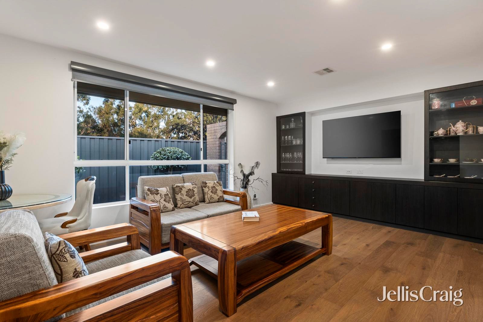 3 Kersey Place, Doncaster image 4