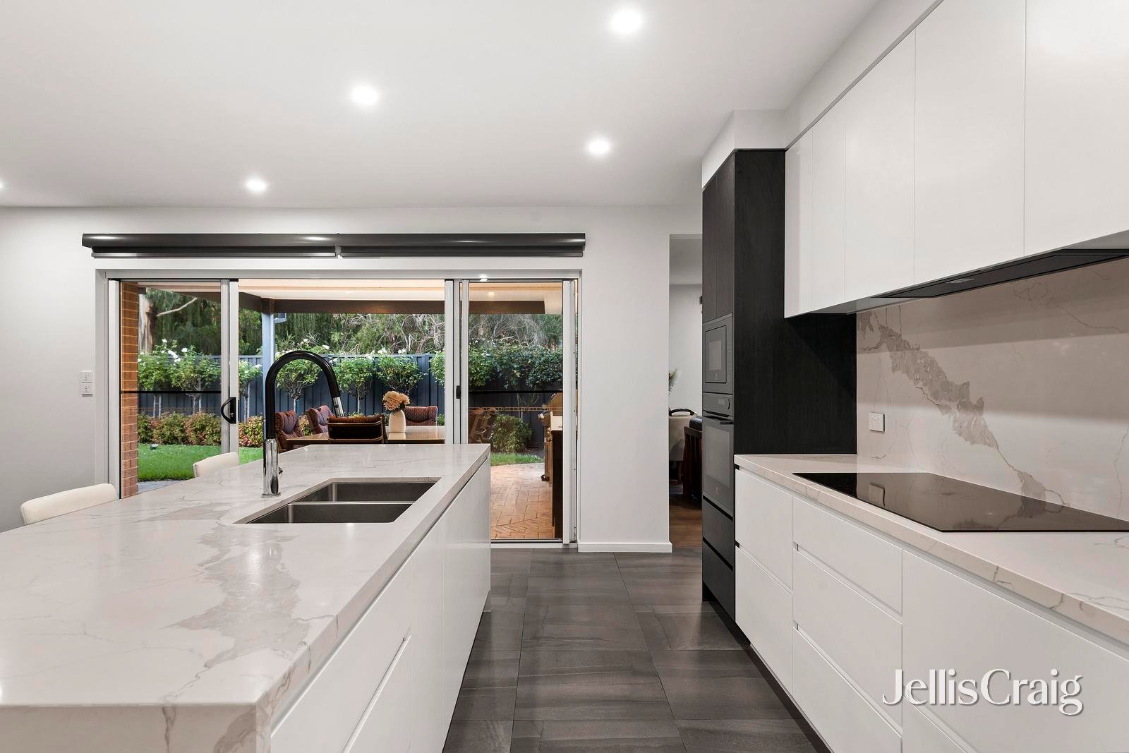 3 Kersey Place, Doncaster image 5