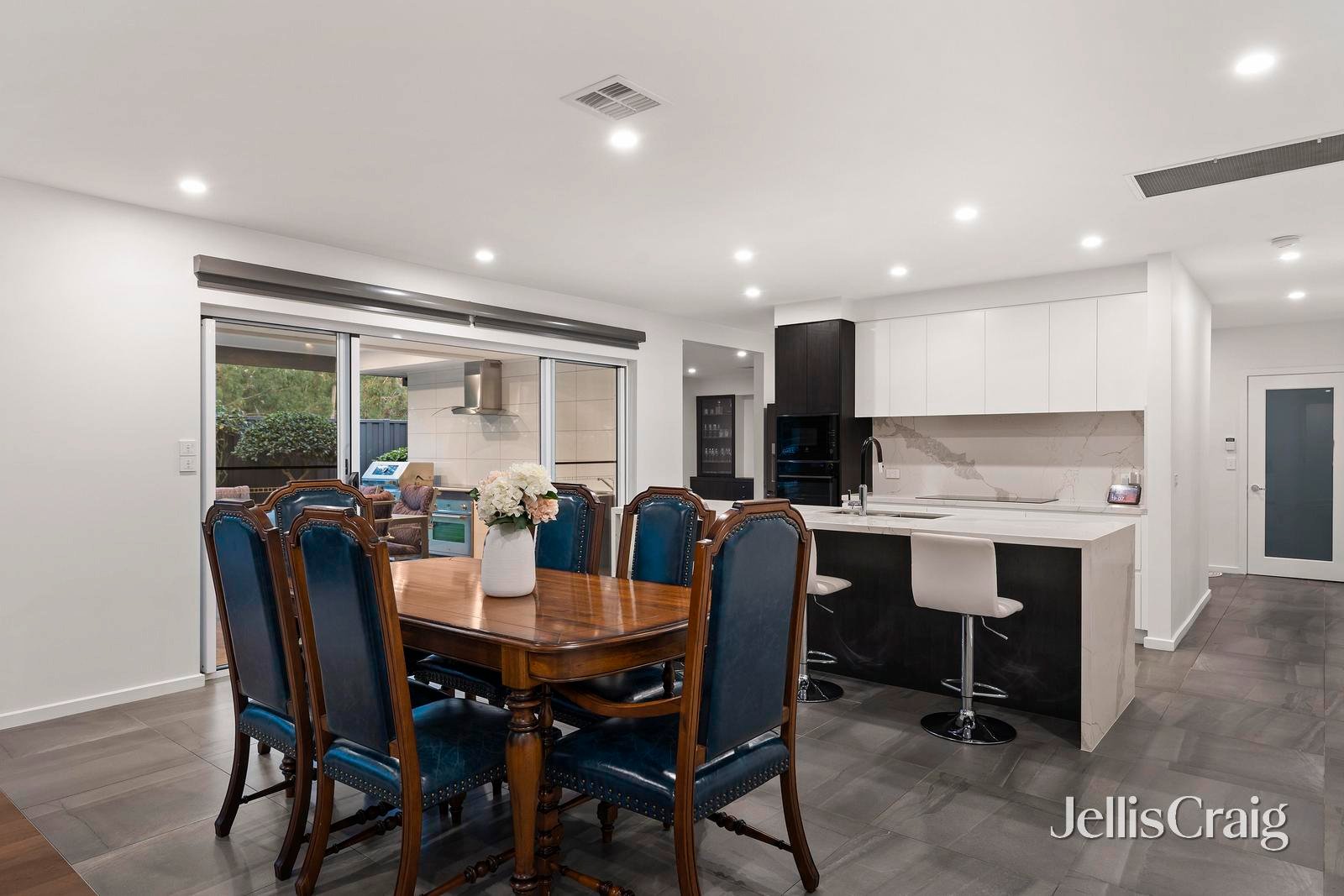 3 Kersey Place, Doncaster image 6