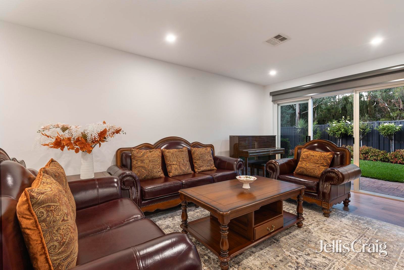 3 Kersey Place, Doncaster image 7