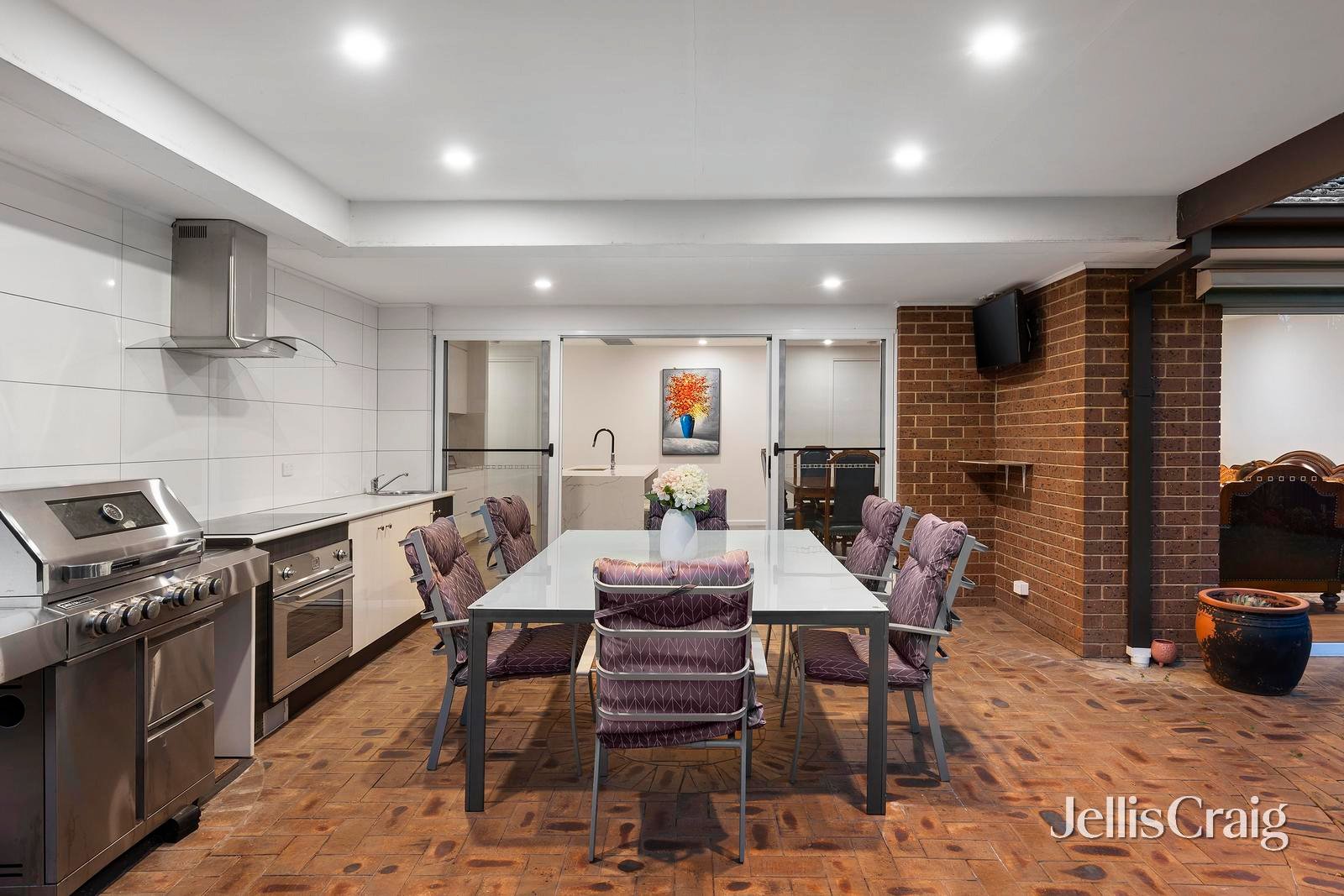 3 Kersey Place, Doncaster image 8