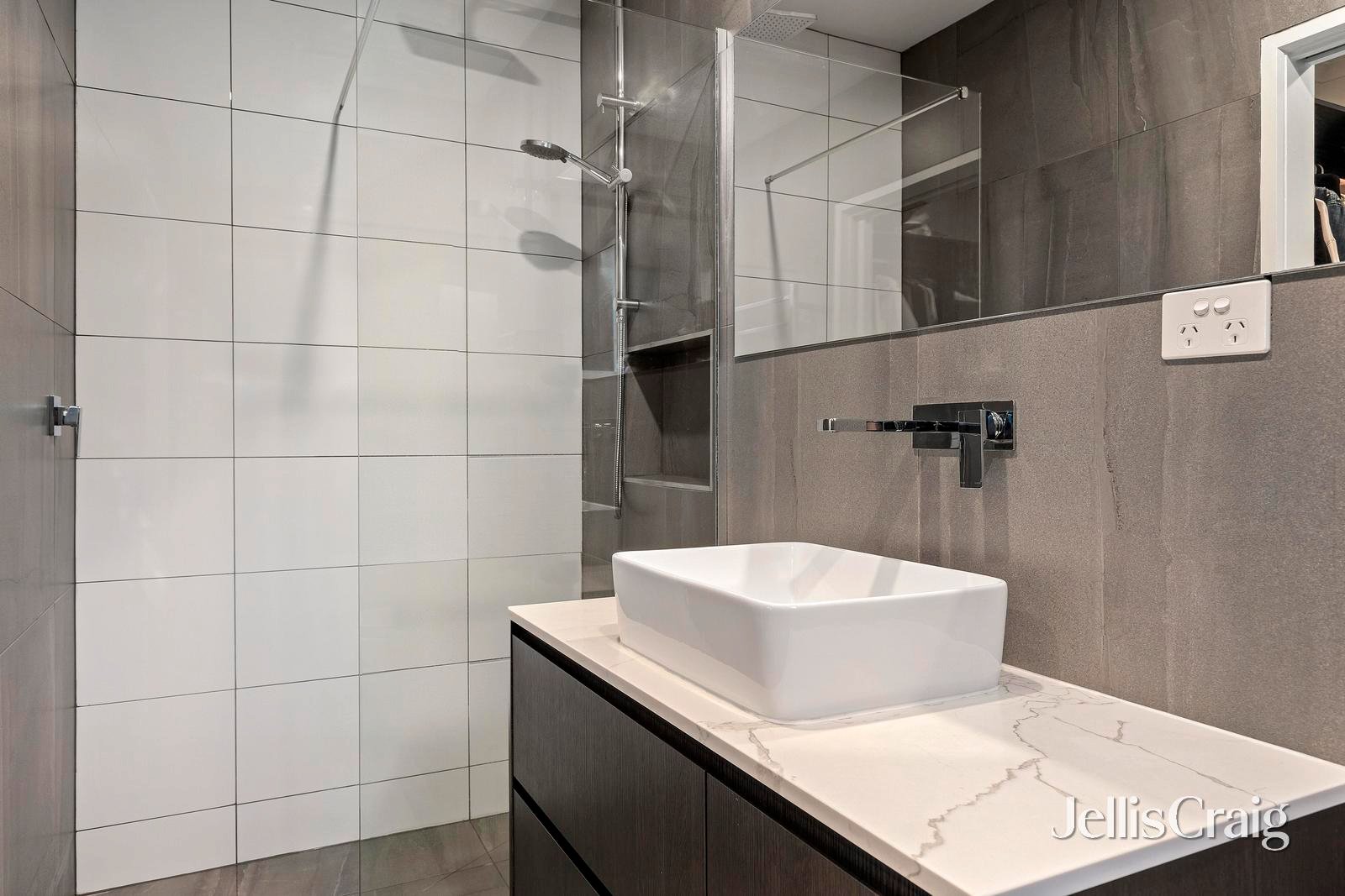 3 Kersey Place, Doncaster image 10