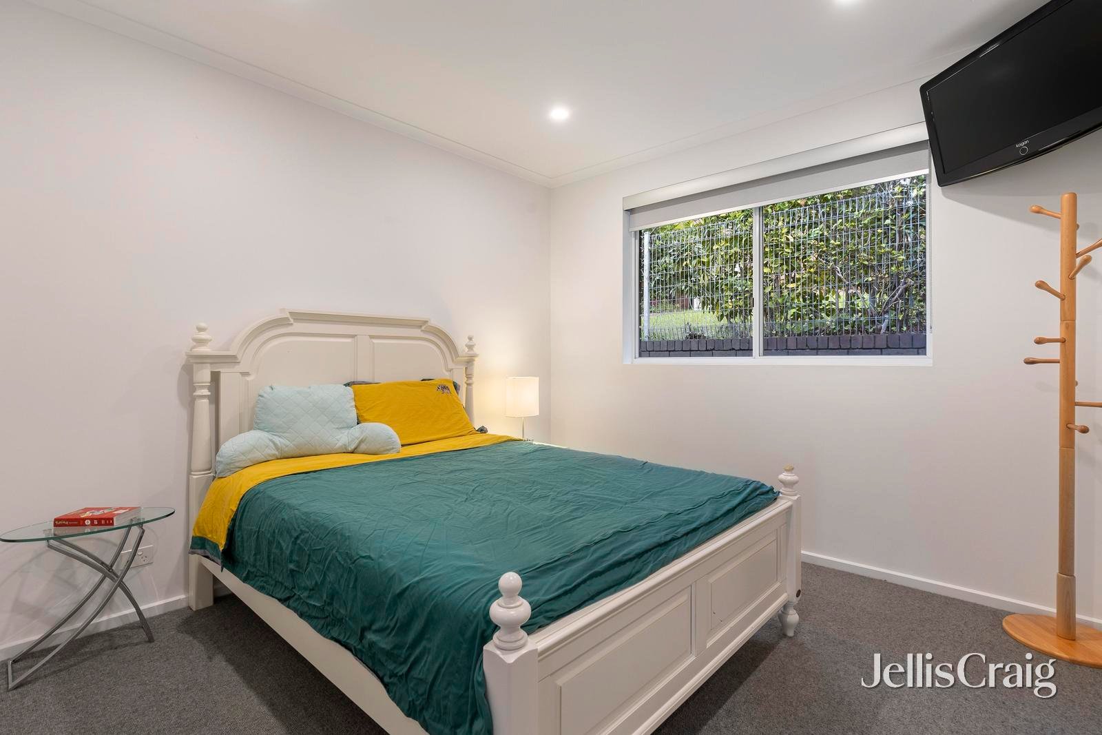 3 Kersey Place, Doncaster image 11