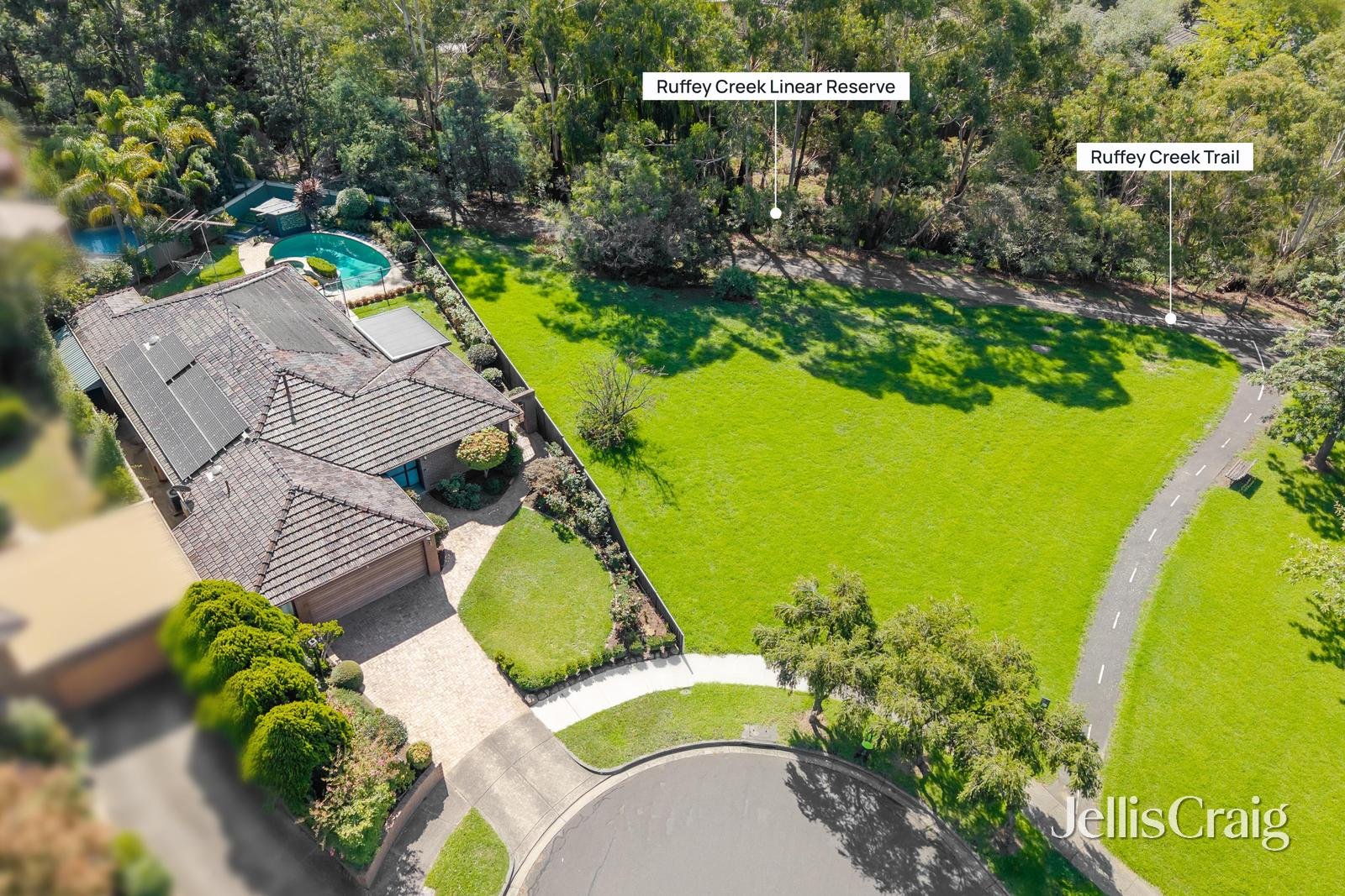 3 Kersey Place, Doncaster image 14