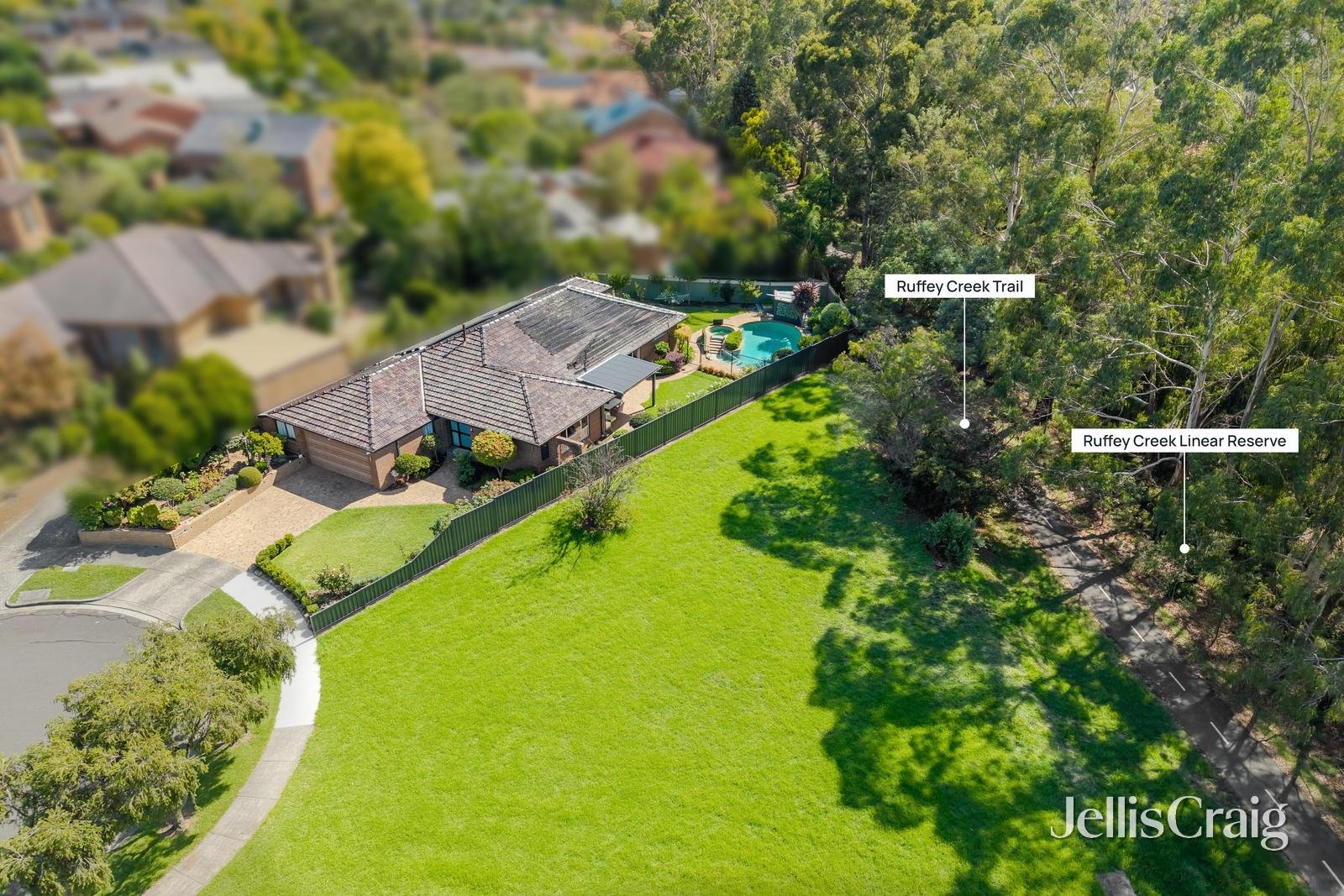 3 Kersey Place, Doncaster image 15