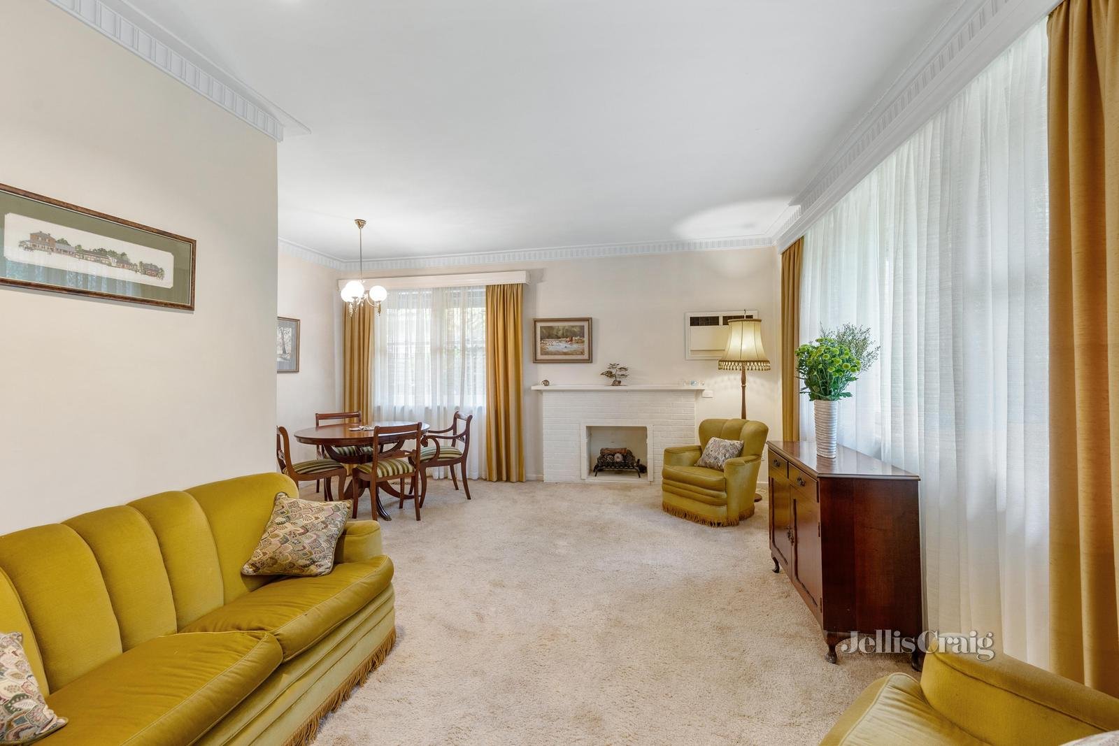 3 Kershaw Street, Bentleigh East image 2