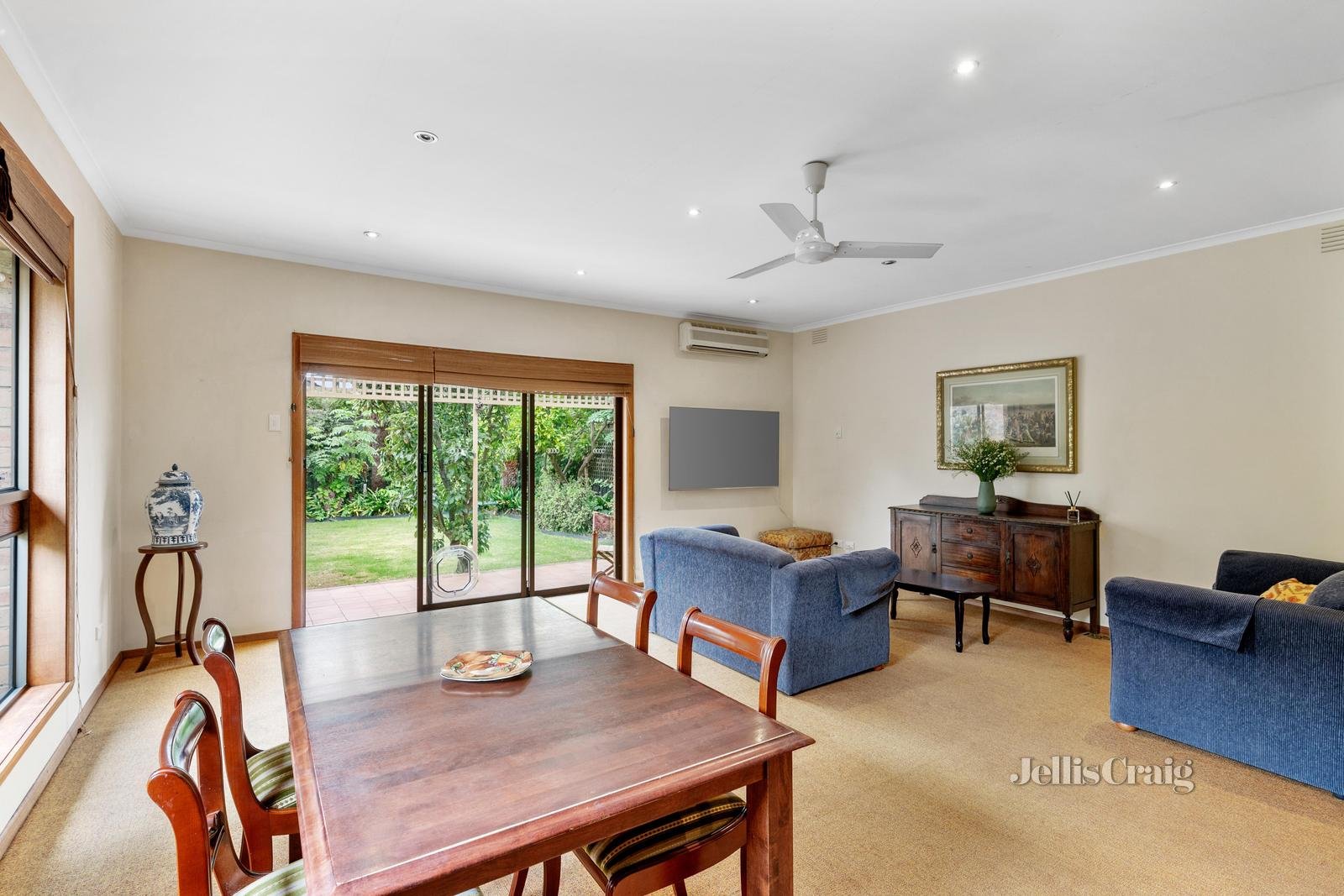 3 Kershaw Street, Bentleigh East image 4