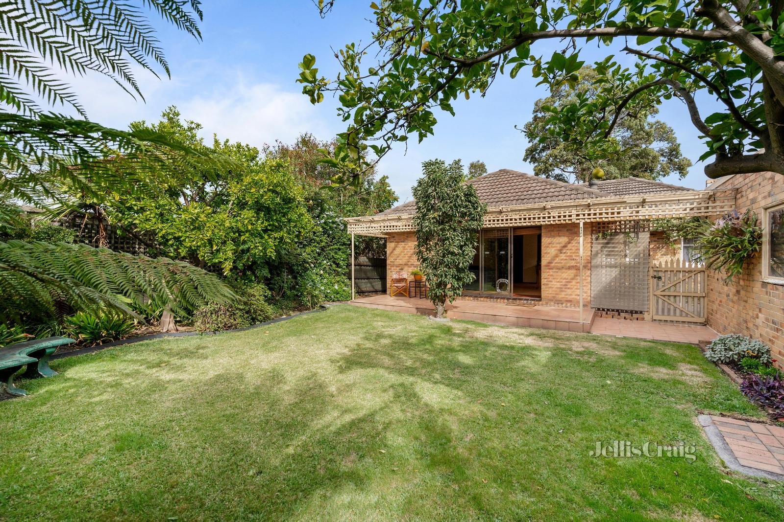 3 Kershaw Street, Bentleigh East image 8