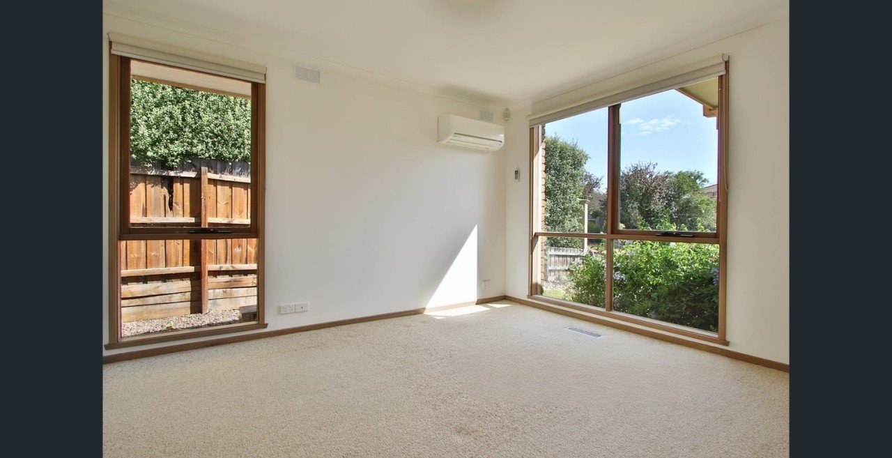 3 Keryn Close, Templestowe image 5