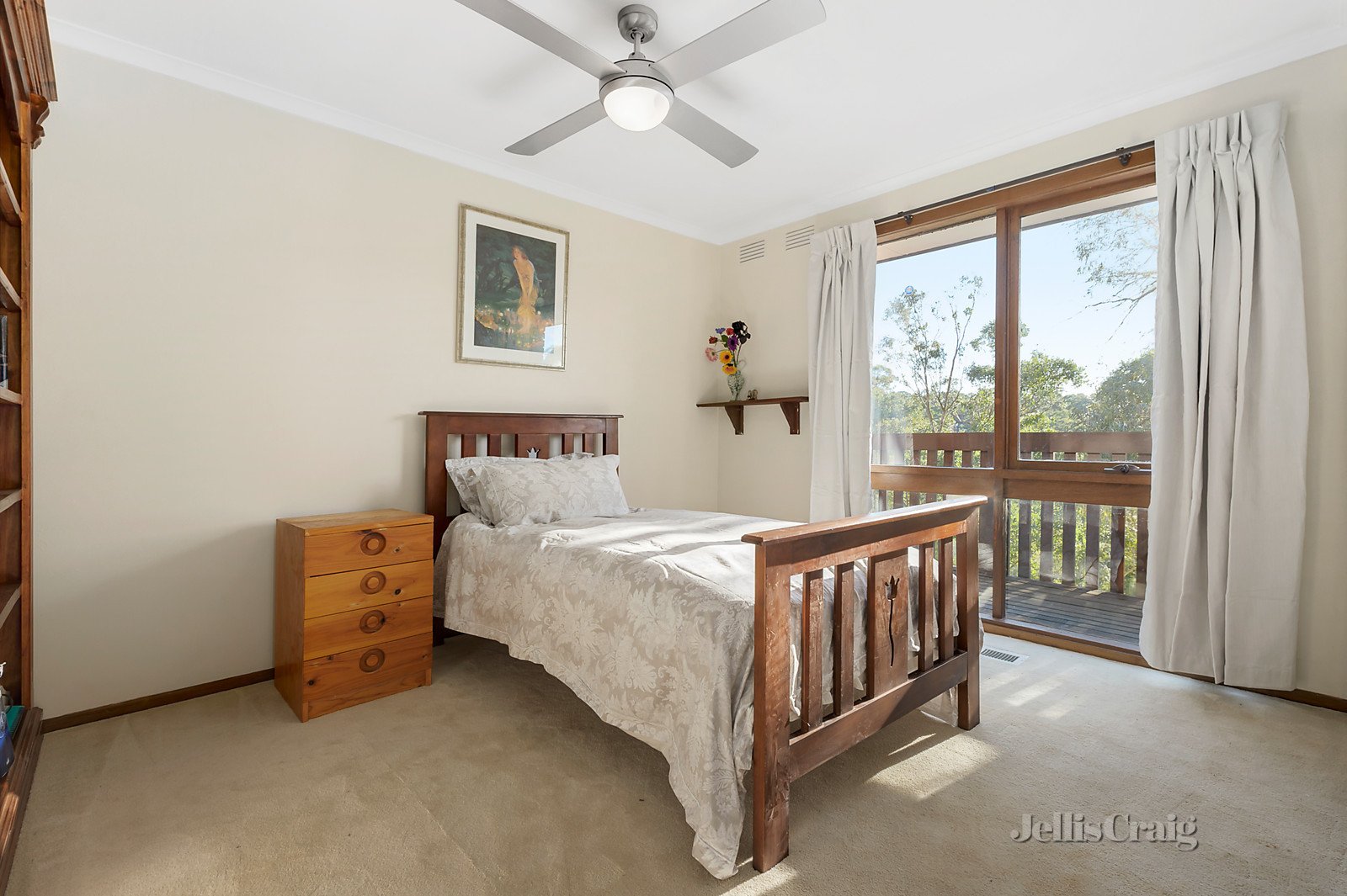 3 Kiah Mews, Eltham image 4