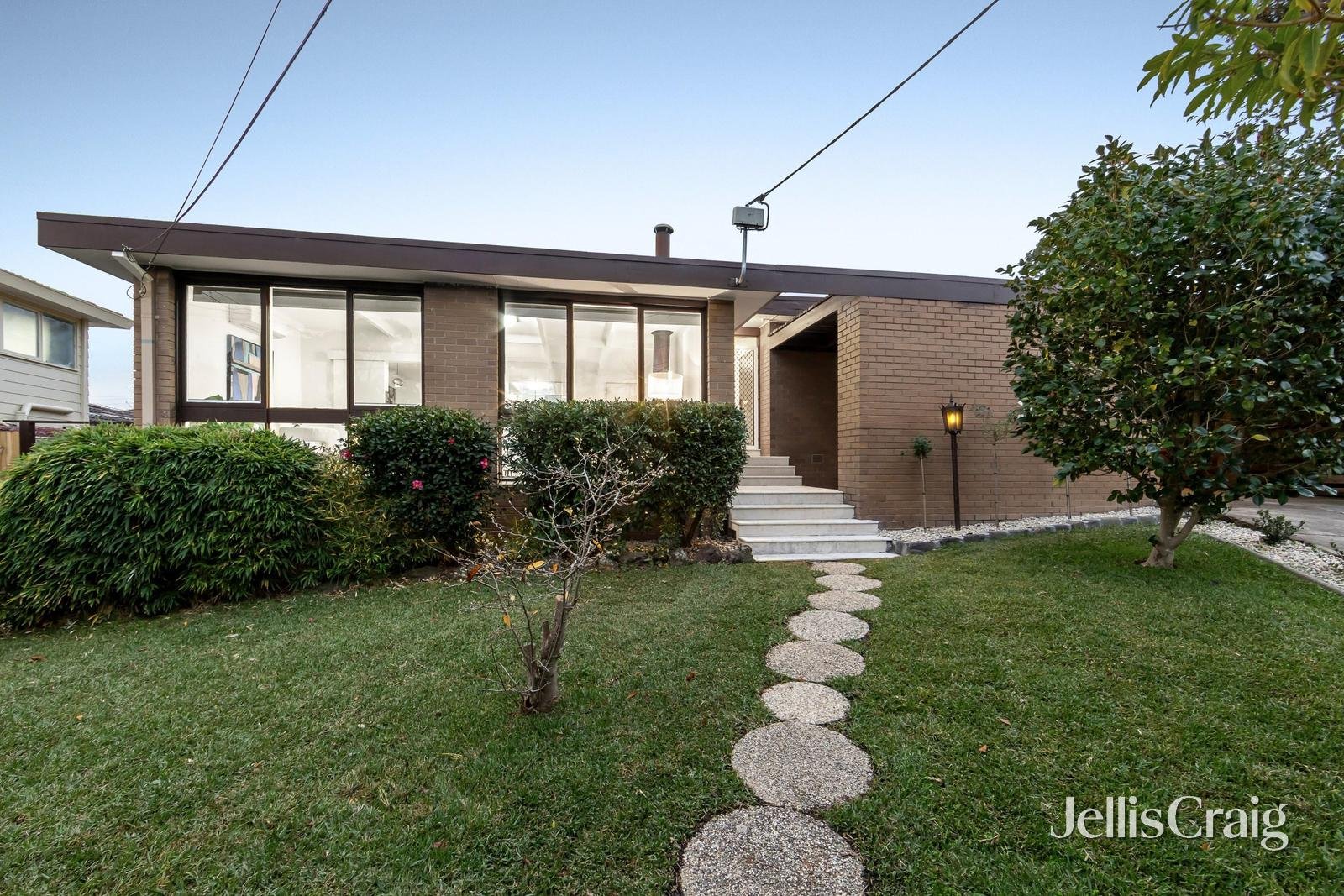 3 Kiandra Court, Doncaster&nbsp;East image 1