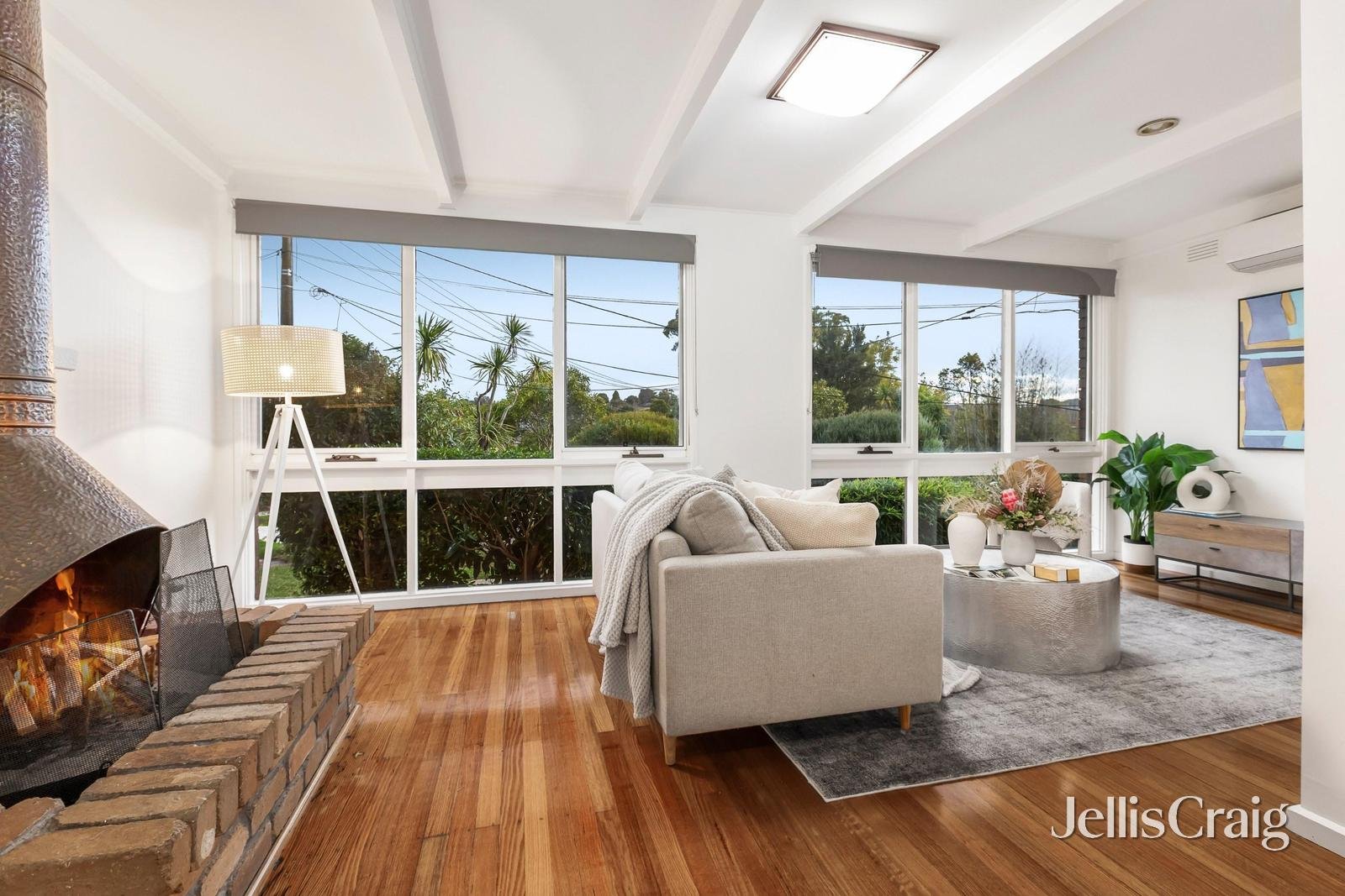 3 Kiandra Court, Doncaster&nbsp;East image 2