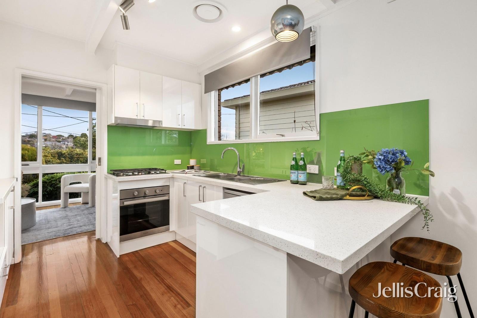 3 Kiandra Court, Doncaster&nbsp;East image 3
