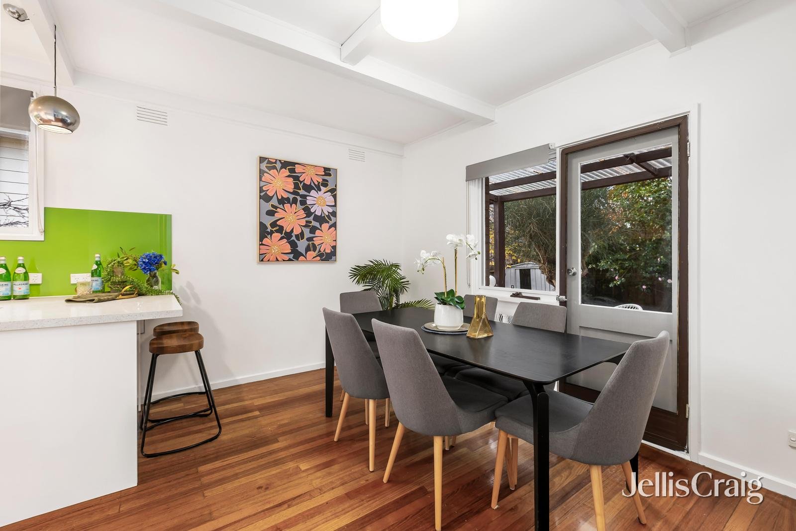 3 Kiandra Court, Doncaster&nbsp;East image 4
