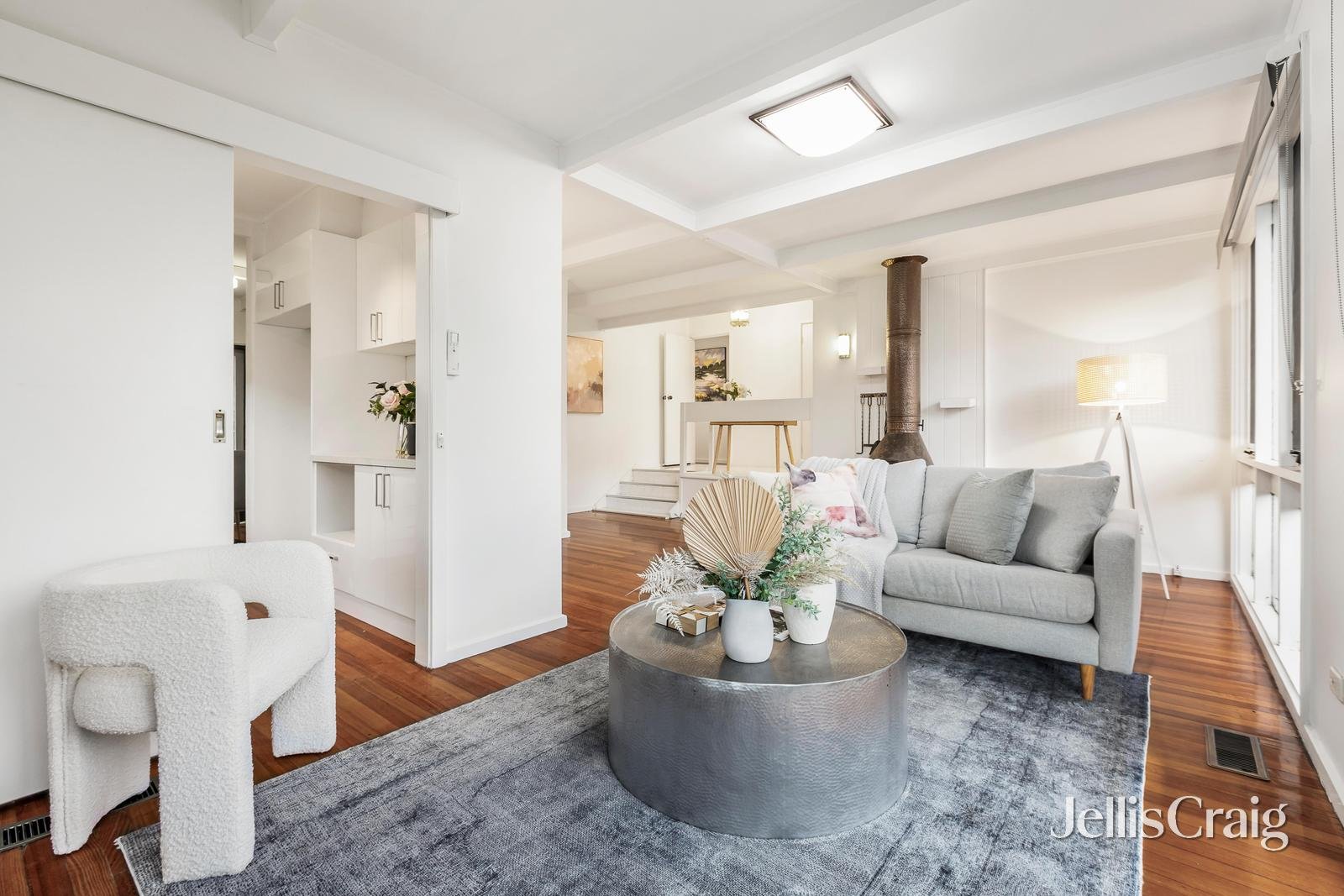 3 Kiandra Court, Doncaster&nbsp;East image 5