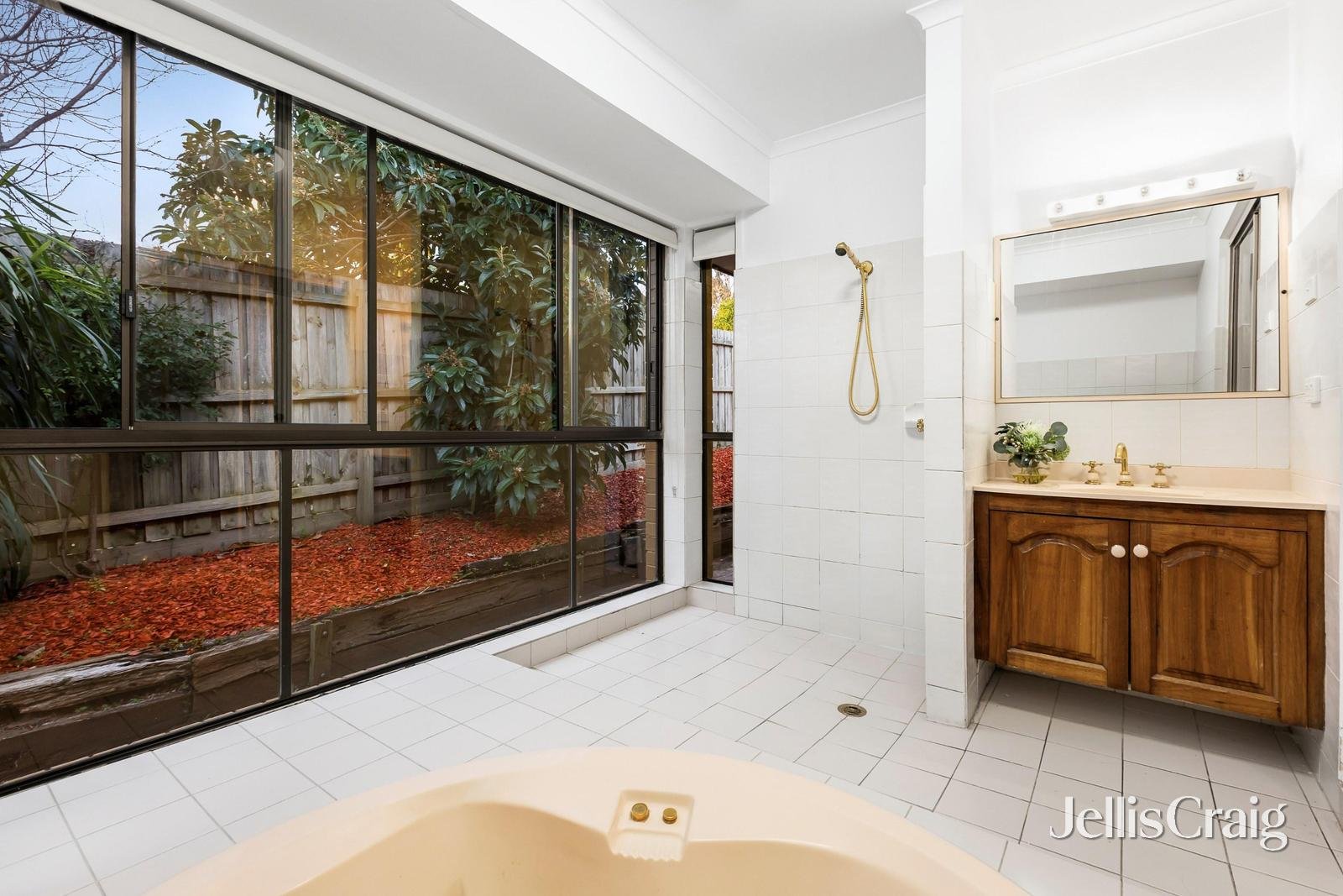 3 Kiandra Court, Doncaster&nbsp;East image 7
