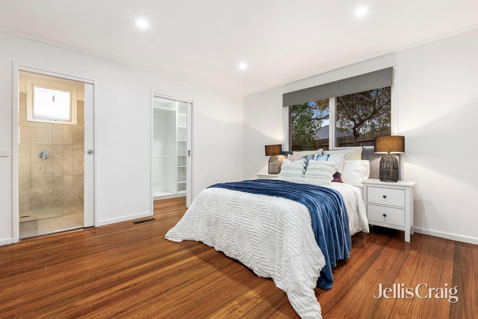 3 Kiandra Court, Doncaster&nbsp;East image 8