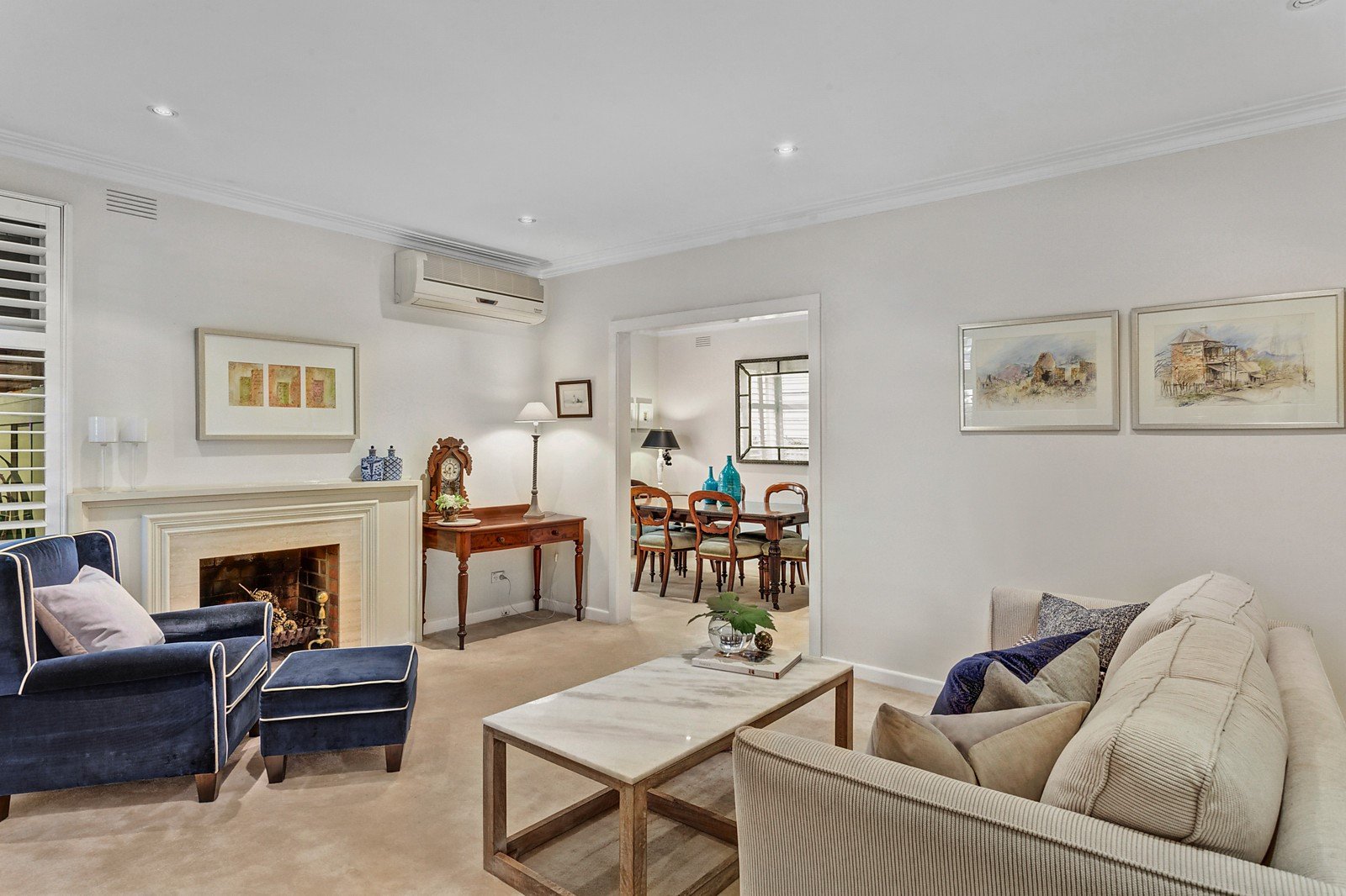 3 Kiers Avenue, Mount&nbsp;Waverley image 2
