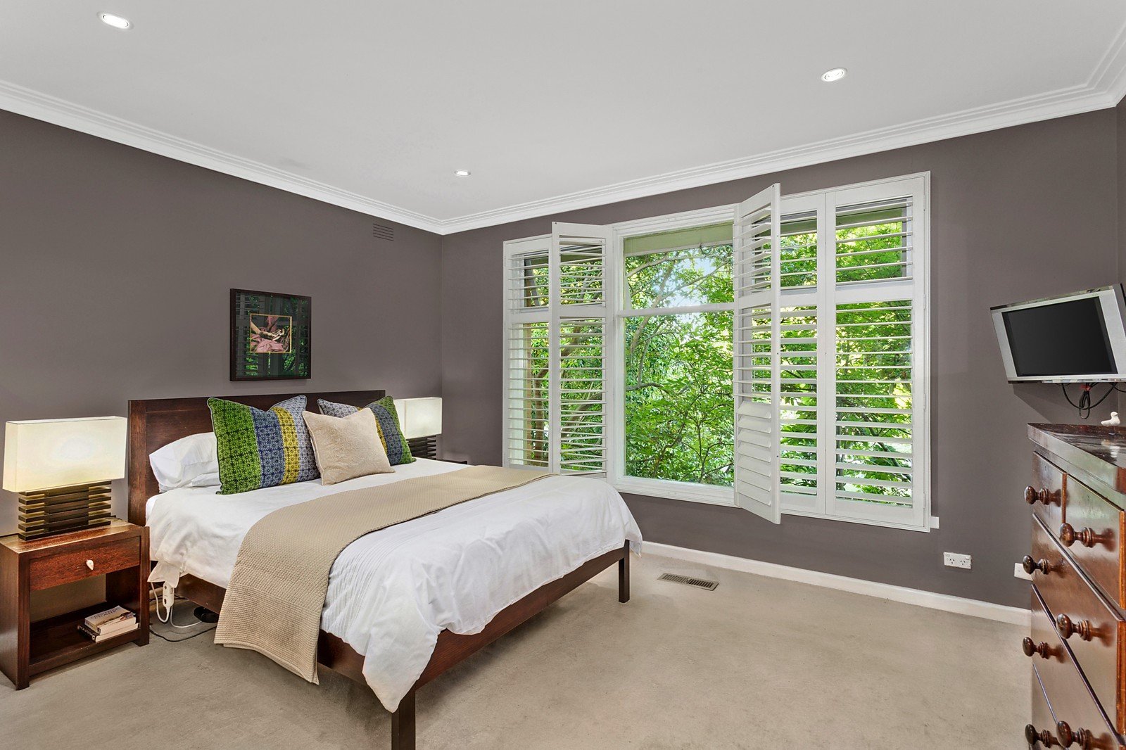 3 Kiers Avenue, Mount&nbsp;Waverley image 3