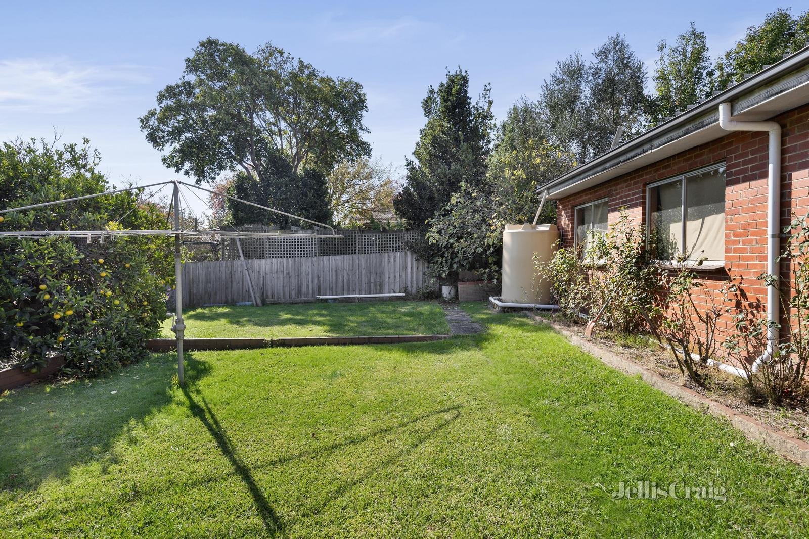 3 Killarra Avenue, Camberwell image 9