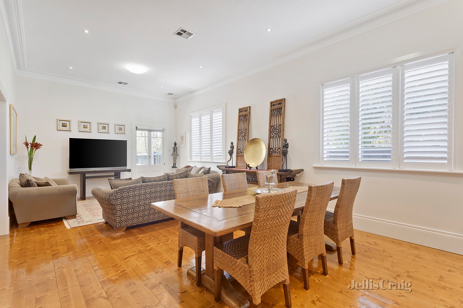 3 King Street, Glen Iris image 3