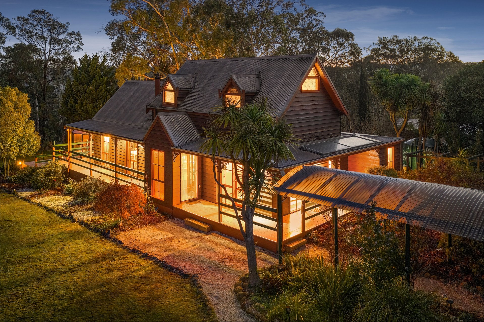 Property Gallery - Main Image