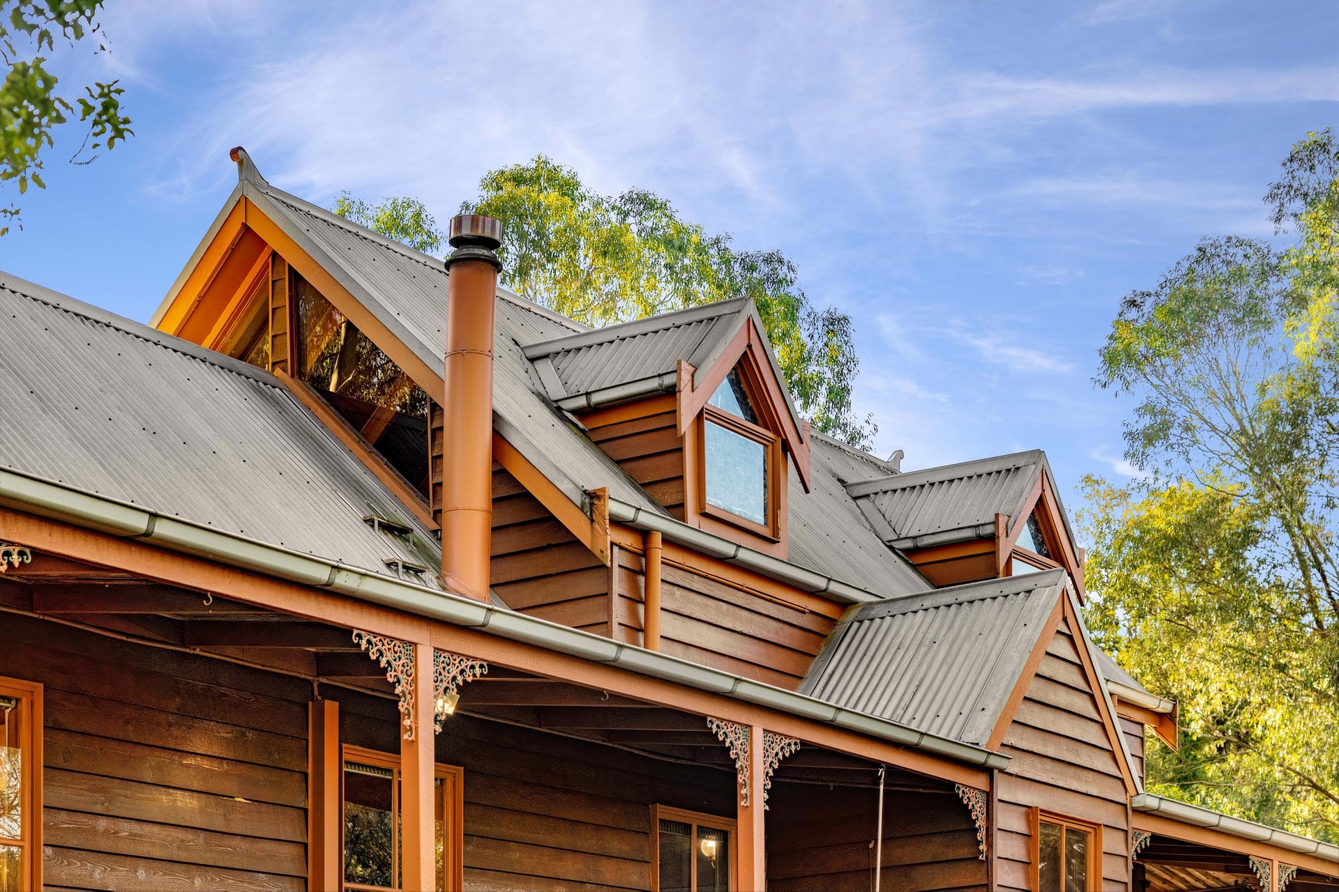 Property Gallery Thumbnail 12