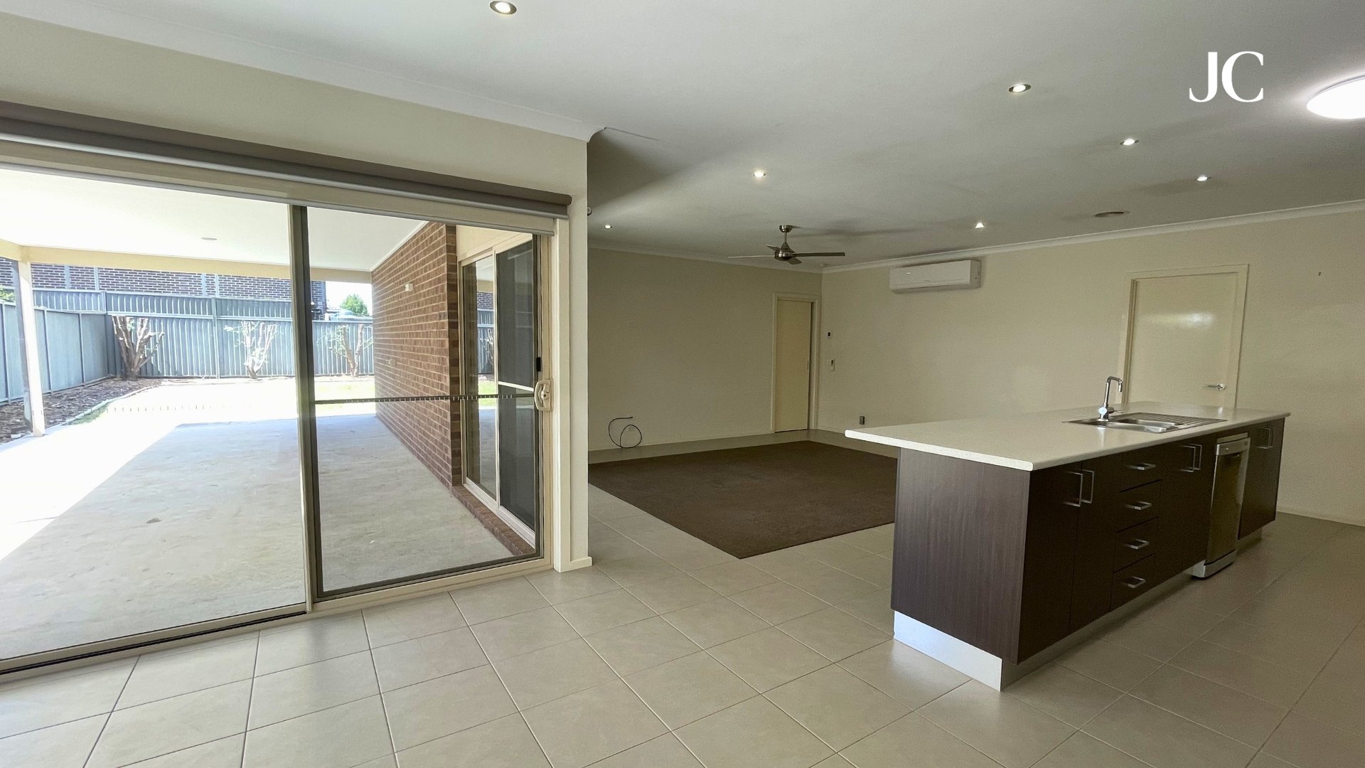 3 Kingfisher Court, Lara image 3